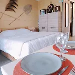 Apartament Ideal Curistes 85 *