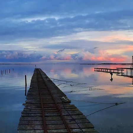 Apartment Ideal Curistes Balaruc-les-Bains