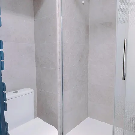 Ideal Curistes 85 Διαμέρισμα