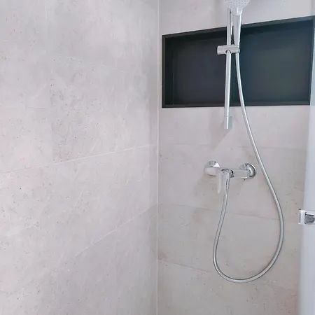 Daire Ideal Curistes 85