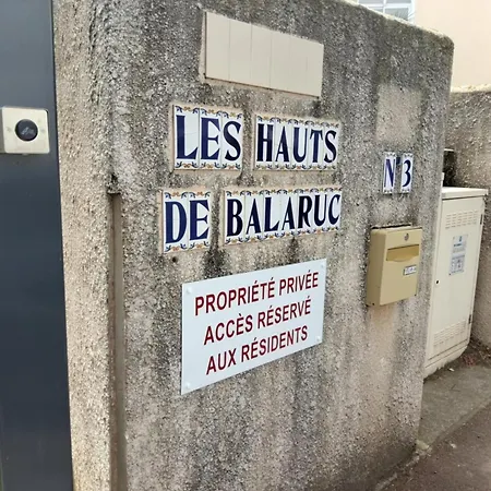 Ideal Curistes 85 *