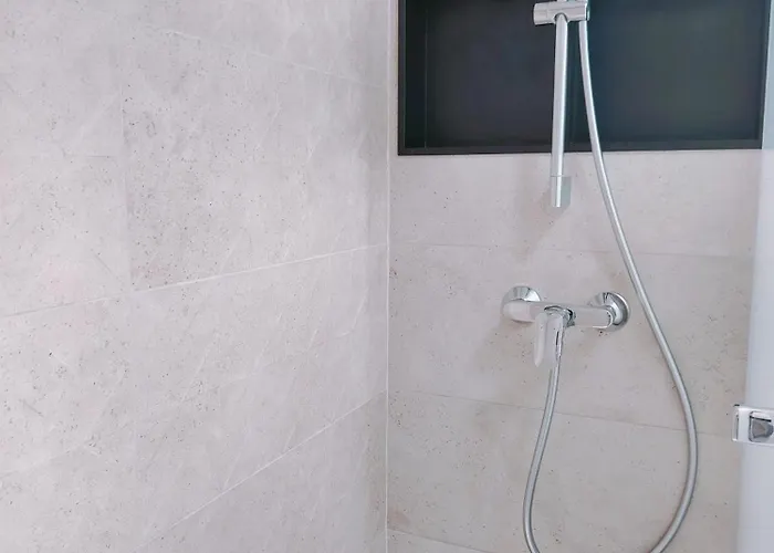Apartamento Idéal Curistes